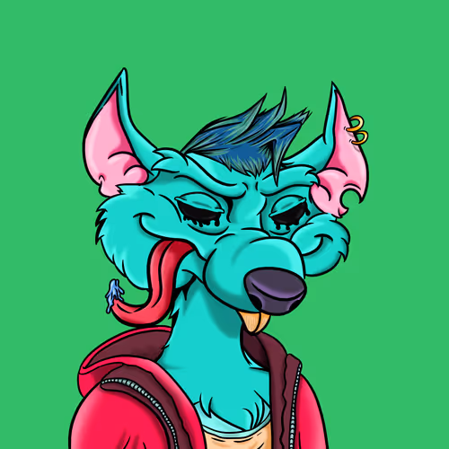 Ratgangnft
