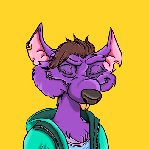Ratgangnft
