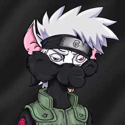 RatGang #2628