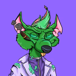 RatGang #1752