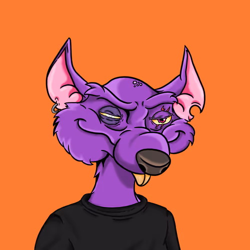RatGang #1184