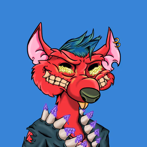 Ratgangnft
