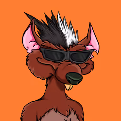 RatGang #2446