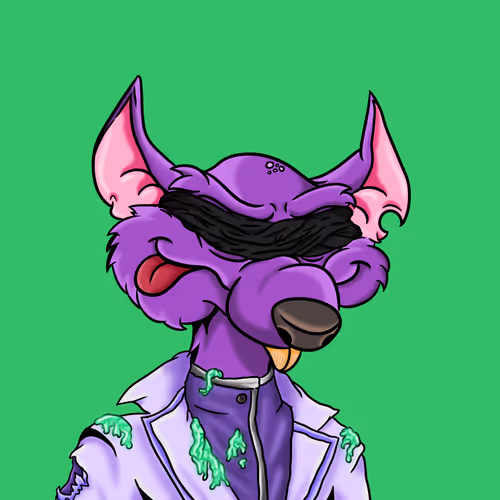 Ratgangnft