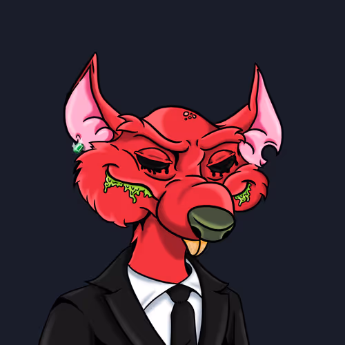 Ratgangnft