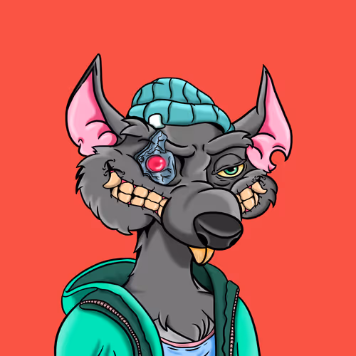 Ratgangnft