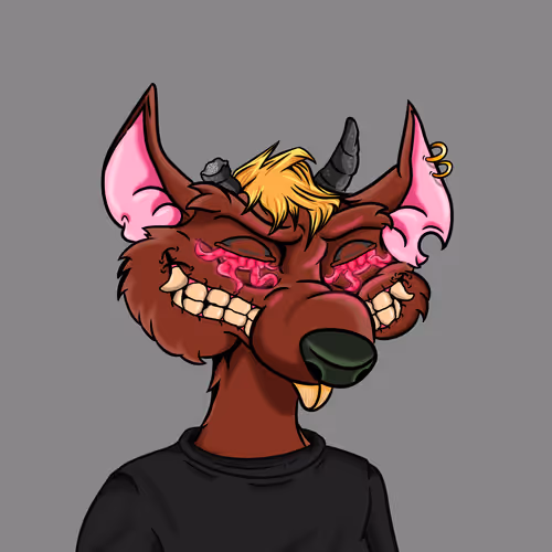 Ratgangnft