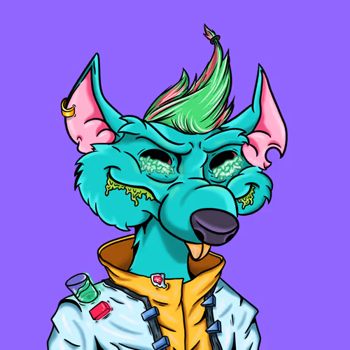 Ratgangnft