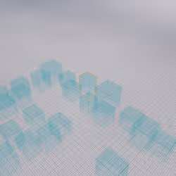 Parcel 613