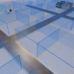 Parcel 358