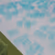 487