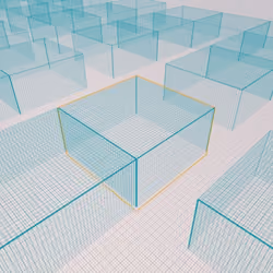 Parcel 340