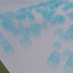 Parcel 570