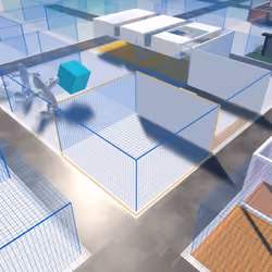 Parcel 244