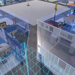 Parcel 62