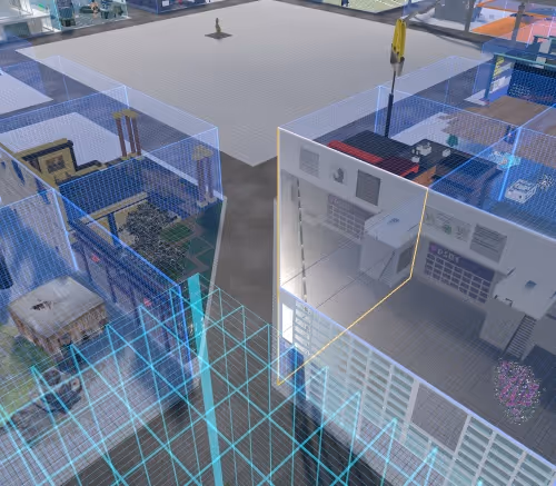 Parcel 62