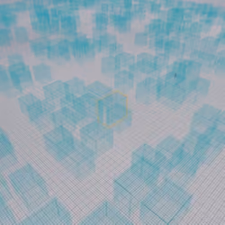 Parcel 575