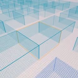 Parcel 338
