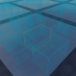 Parcel 811