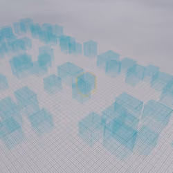 Parcel 715