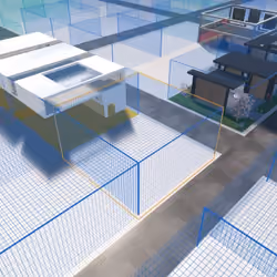 Parcel 248