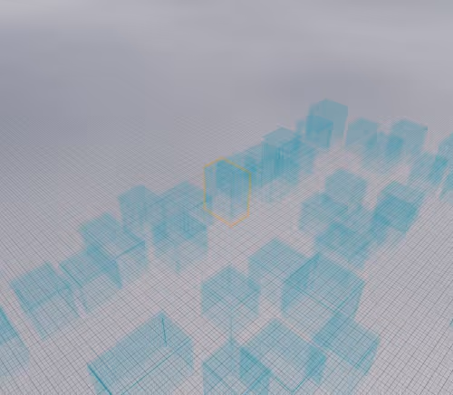 Parcel 628