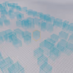600