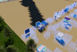 Item Media
