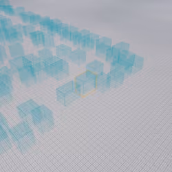 Parcel 620