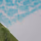 497