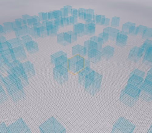 Parcel 604