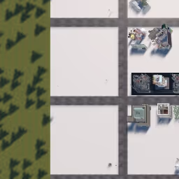 Parcel 444