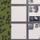 444