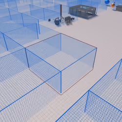 Parcel 80