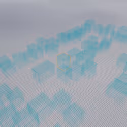 632