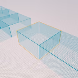 Parcel 383