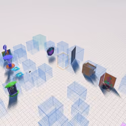 Parcel 648