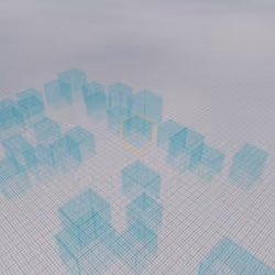 Parcel 619