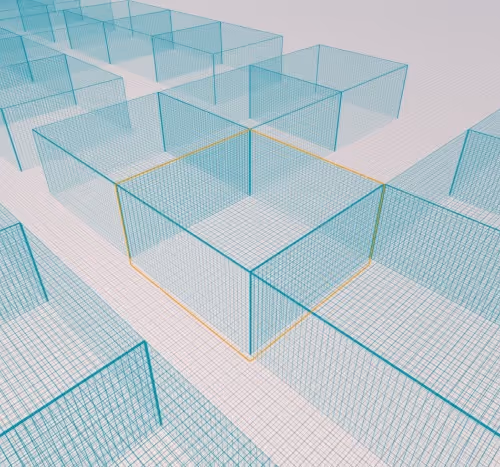 Parcel 399