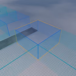 Parcel 376