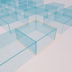 Parcel 341