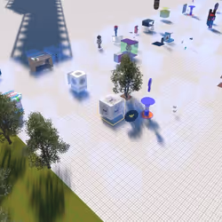 Parcel 626
