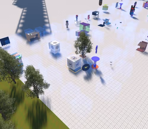 Parcel 626