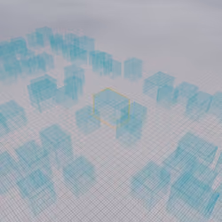 Parcel 623