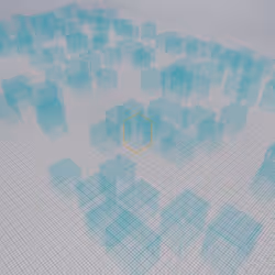 621