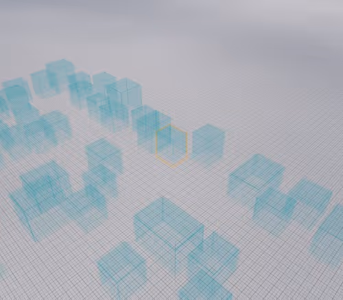Parcel 614