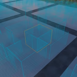 Parcel 854