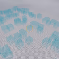 655