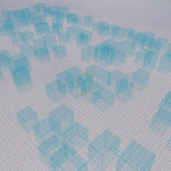 Parcel 669