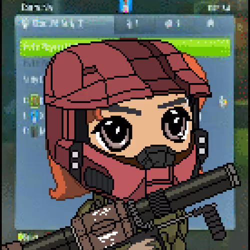 Halo Pros